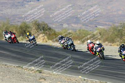 media/Jan-11-2025-CVMA (Sat) [[ddeb3f563a]]/Race 12-Supersport Open/